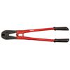 YATO Bolt Cutter 450 mm Cr-Mo