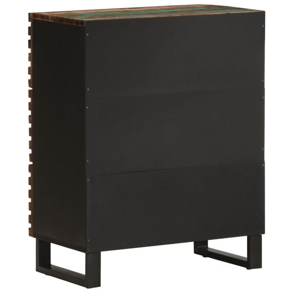 Showing Product Image 4 of 12