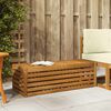 Product Thumbnail Image 2 of 9