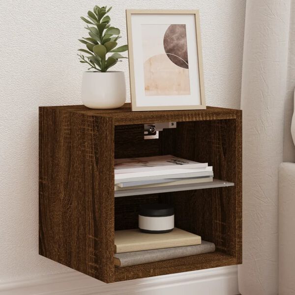Showing Product Image 2 of 18