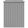 Product Thumbnail Image 6 of 9