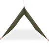 Product Thumbnail Image 4 of 13