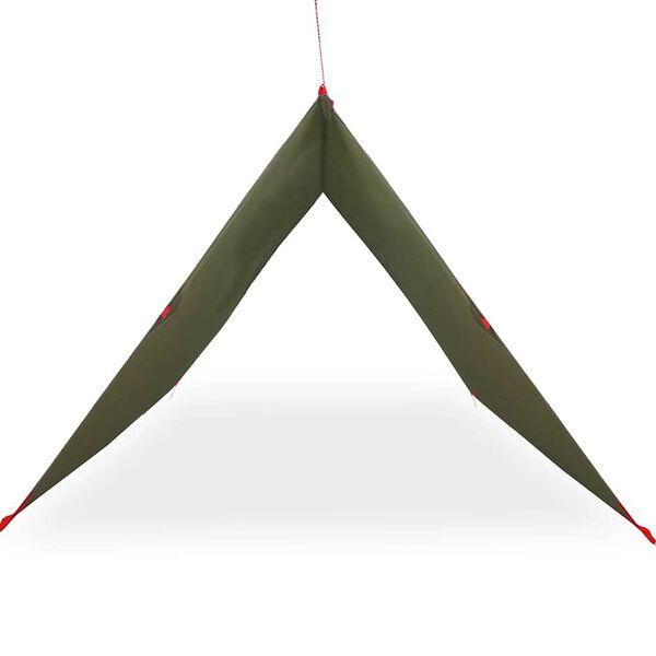 Showing Product Image 4 of 13