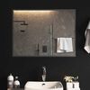 Product Thumbnail Image 2 of 6
