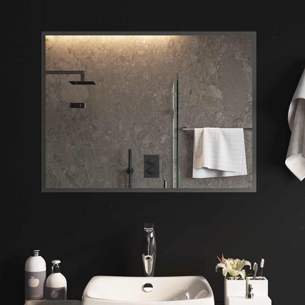 Showing Product Image 2 of 6