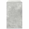 Product Thumbnail Image 7 of 14