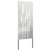 Product Thumbnail Image 4 of 15