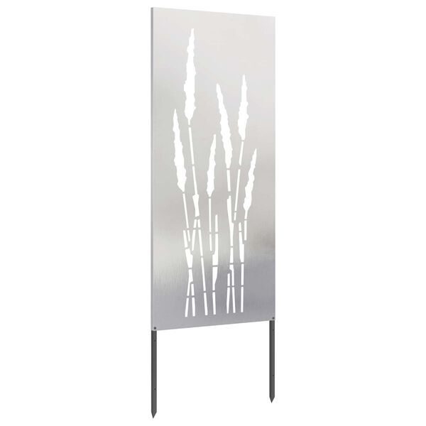 Showing Product Image 4 of 15