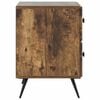 Product Thumbnail Image 6 of 10