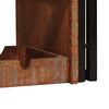 Product Thumbnail Image 9 of 10