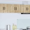 Product Thumbnail Image 2 of 15