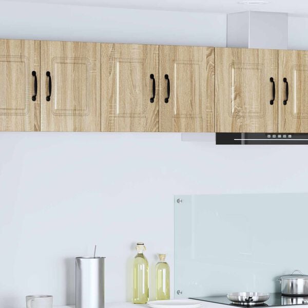 Showing Product Image 2 of 15
