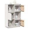 Product Thumbnail Image 5 of 14
