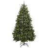 Product Thumbnail Image 3 of 16