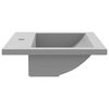 Product Thumbnail Image 6 of 8