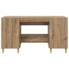 Product Thumbnail Image 6 of 13