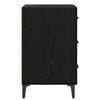 Product Thumbnail Image 7 of 15