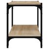 Product Thumbnail Image 5 of 9