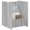 Product Thumbnail Image 3 of 11