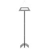 Product Thumbnail Image 3 of 7