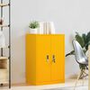 Product Thumbnail Image 4 of 13