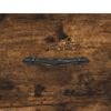 Product Thumbnail Image 11 of 15