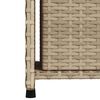 Product Thumbnail Image 10 of 14