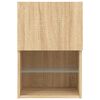Product Thumbnail Image 9 of 19