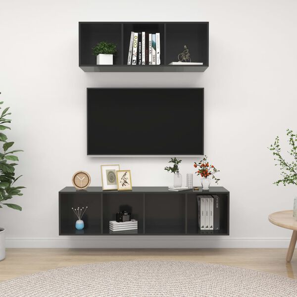 Showing Product Image 2 of 7