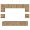 Product Thumbnail Image 9 of 20