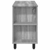 Product Thumbnail Image 6 of 13