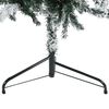 Product Thumbnail Image 8 of 10
