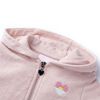 Product Thumbnail Image 3 of 7