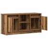 Product Thumbnail Image 6 of 12