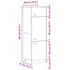 Product Thumbnail Image 14 of 15
