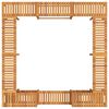 Product Thumbnail Image 9 of 16