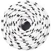 Product Thumbnail Image 3 of 6