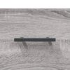 Product Thumbnail Image 10 of 14