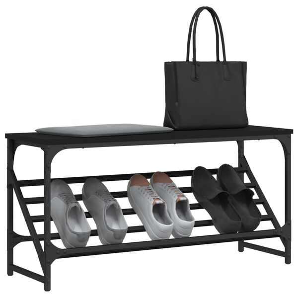 Showing Product Image 3 of 9