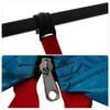 Product Thumbnail Image 9 of 14