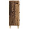 Product Thumbnail Image 7 of 13