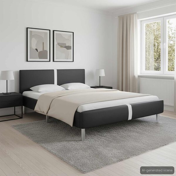 Showing Product Image 2 of 6