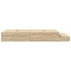 Product Thumbnail Image 7 of 11