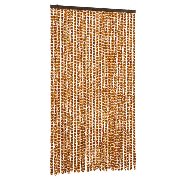 Showing Product Image 1 of 7