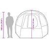 Product Thumbnail Image 17 of 17