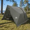 Product Thumbnail Image 2 of 14
