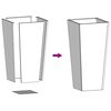 Product Thumbnail Image 10 of 12