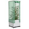 Product Thumbnail Image 2 of 9