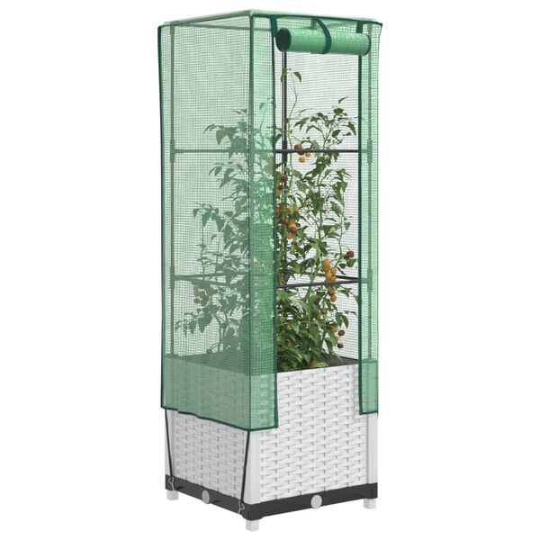 Showing Product Image 2 of 9