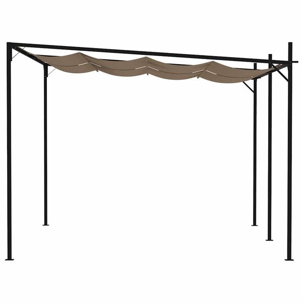 Showing Product Image 3 of 7